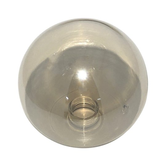 Reservglas Splendor (Amber)