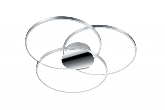 Sedona LED plafond