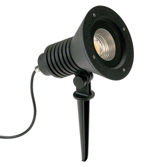 Demond - LED-markspettslampa