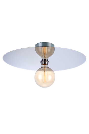 DISC - Plafond 49