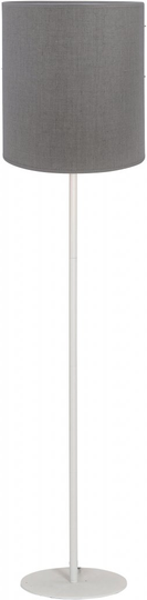 Agnar Golvlampa (Brun)