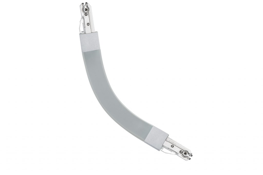 Flex Connector II (Krom)