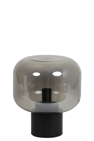 Arturan bordslampa (Grå)