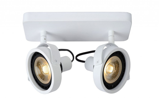 Tala Led (Vit)