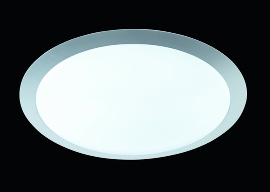 Conzalo LED plafond
