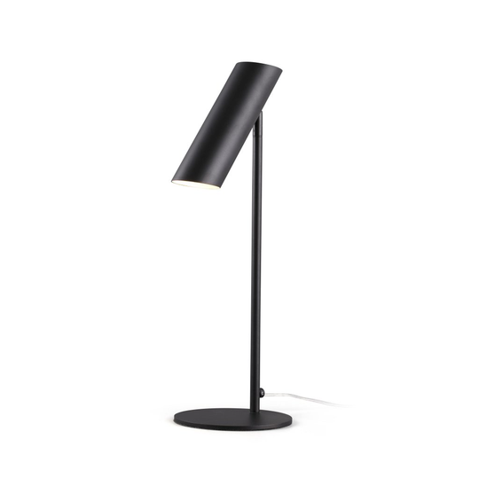 Link bordslampa (Svart)