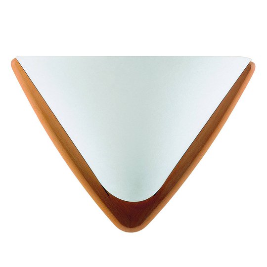 Vägglampa PILA
