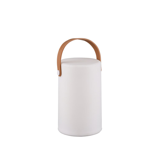 Aruba LED bordslampa