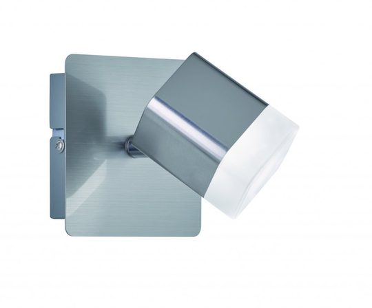 Roubaix LED spotlight