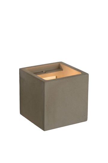 Gipsy (Taupe)