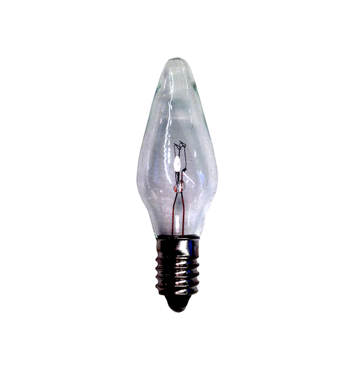 RESERVLAMPA 24V 1,8W 3-P