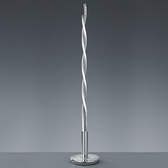 Exceptionell LED-bordslampa Portofino