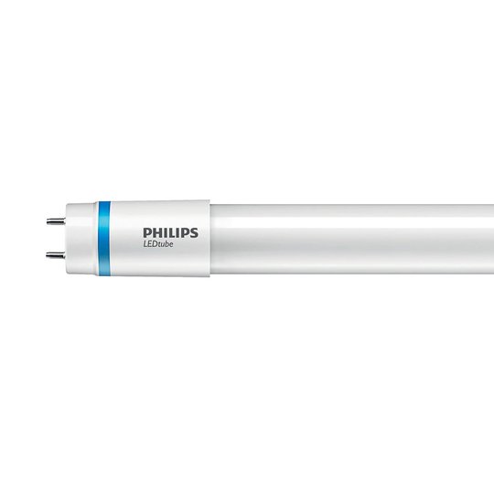 G13 T8 16,5W 865 Master LEDtube Value InstantFit