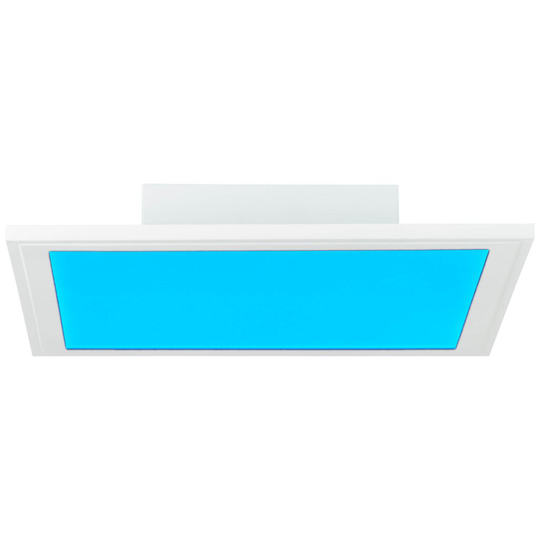 Abie Led Panel