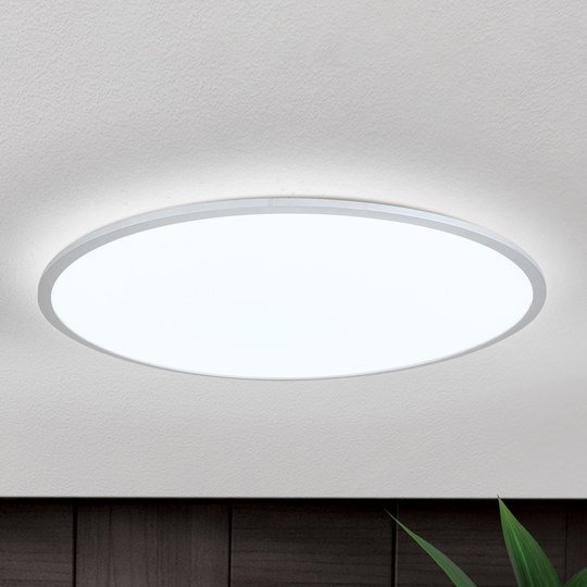 Aria - dimbar LED-taklampa 75 cm