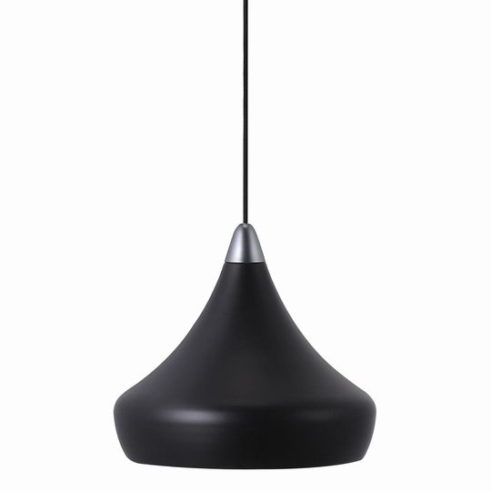 Fascino 30cm (Svart)