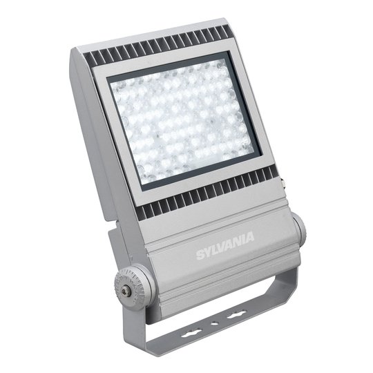 Sylvania Sylveo LED-spotlight 8 000 lm 30°