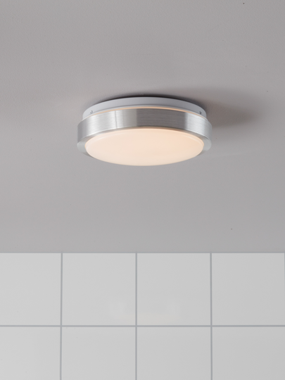 MOON - Plafond Bathroom 22