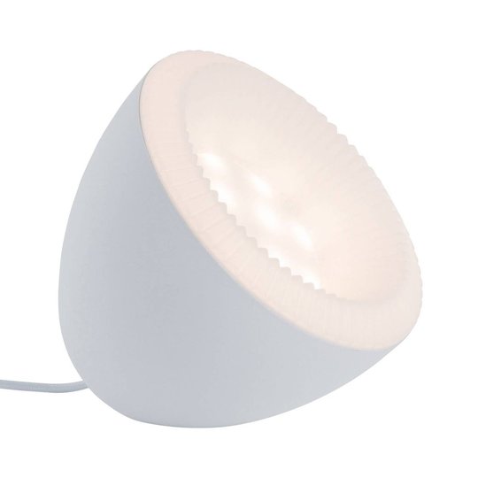 Paulmann Cornus LED-bordslampa