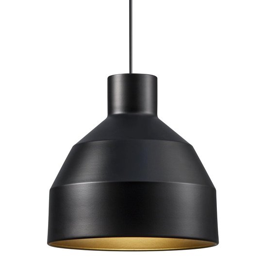 William 20 taklampa (Vit)