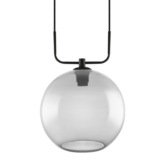 LEDVANCE Vintage Edition 1906 hänglampa Globe
