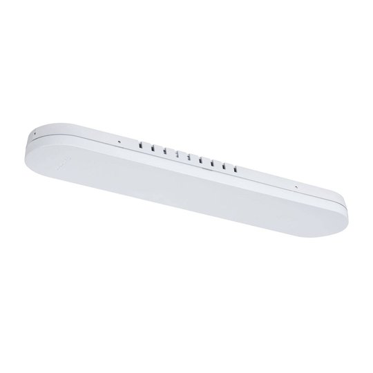 Paulmann NanoRail ZigBee inmatning, dimbar