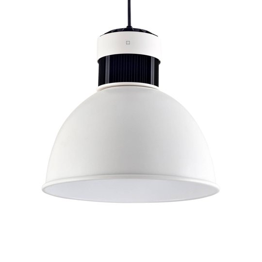 LEDS-C4 Pek LED-hänglampa