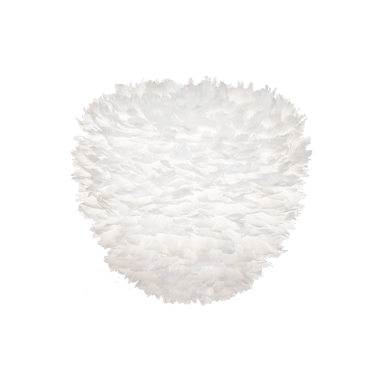 Eos Evia Medium (Vit)