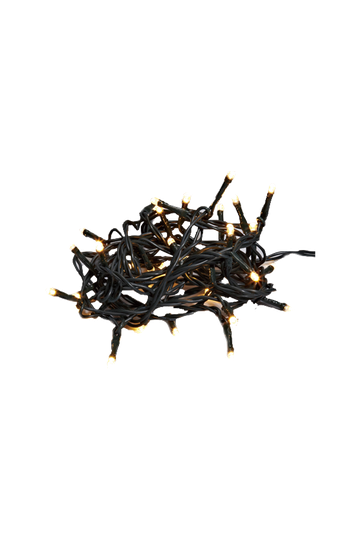 SKEN - 80 8M