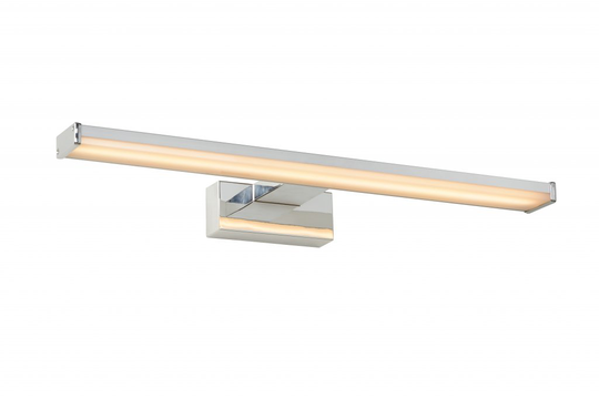 Onno 60cm (Krom)