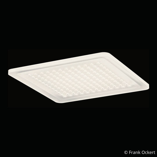 Nimbus Modul Q 144 påbyggnadslampa med LED 930
