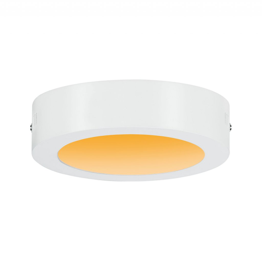 Carpo LED panel (Vit)