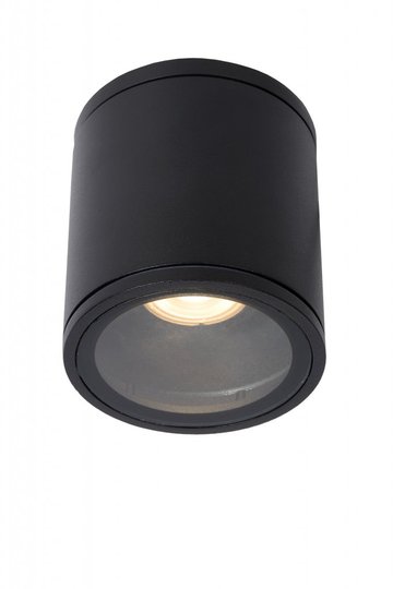 Aven Spot (Svart)