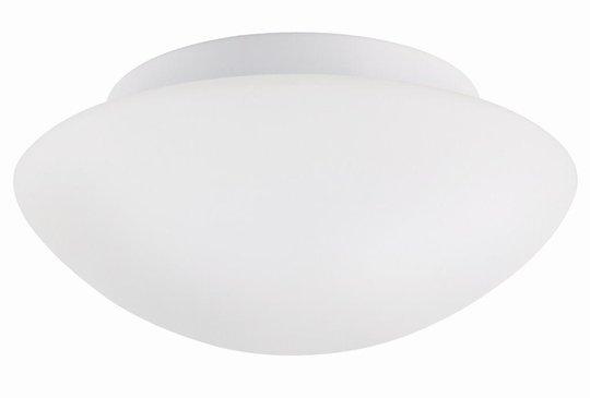 Ufo (Vit)