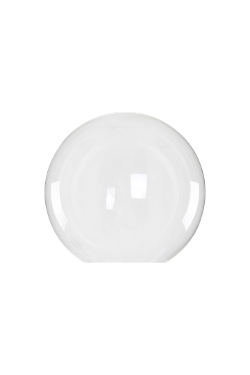 SICILY - Spare Glass