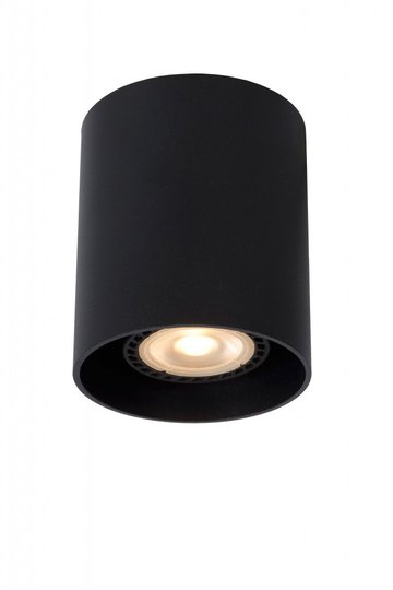 Bodi spotlight (Vit)