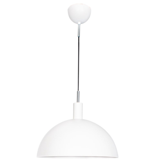 Cabano taklampa