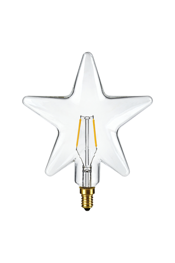 STARBULB