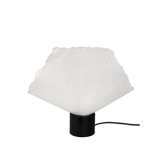 Bordslampa Tropez Natur Globen Lightning