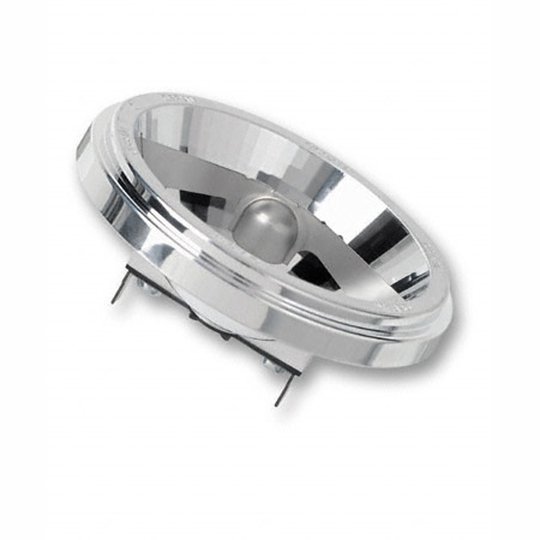 G53 60W 24° reflektorlampa HALOSPOT 111