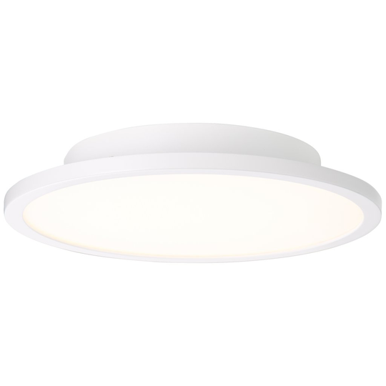 Ceres Led Panel