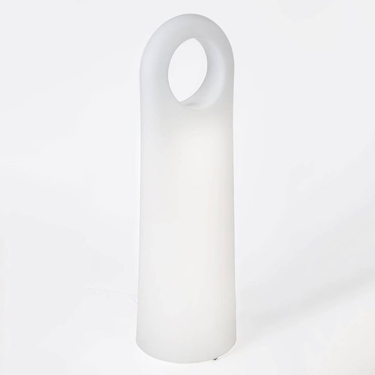 Innolux Origo L design-golvlampa