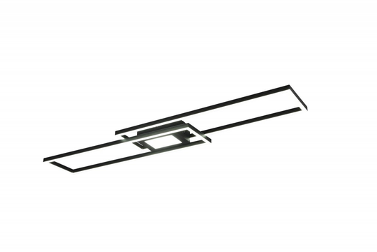 Ganado LED plafond