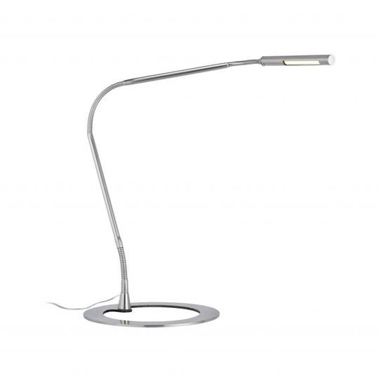 Plaza LED (Järn)