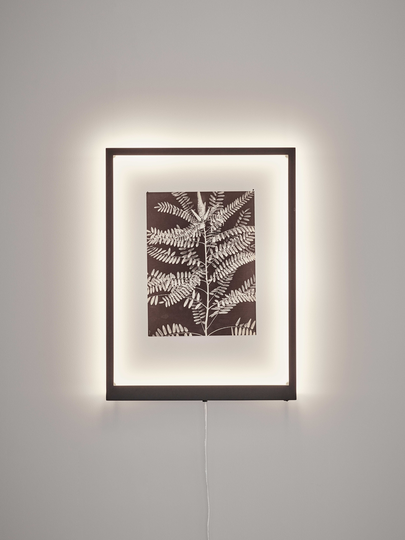 FRAME - Large