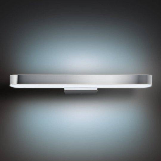 Philips Hue White Ambiance Adore badrumsvägglampa