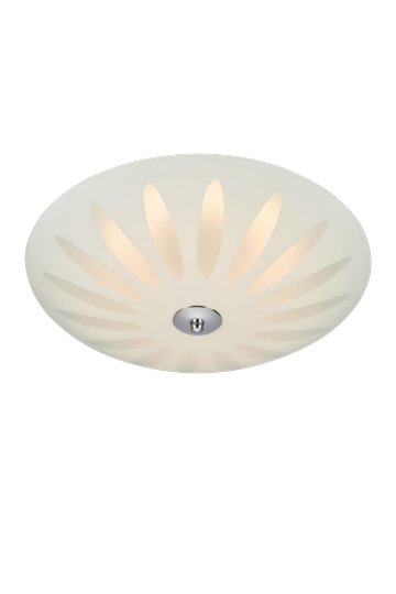 PETAL - LED Plafond 35cm