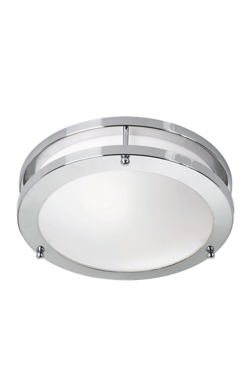 TÄBY LED