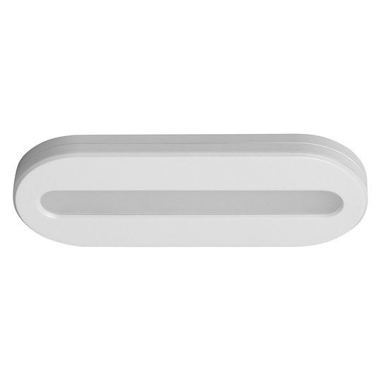 LEDVANCE Linear Mobile bänklampa USB Sensor
