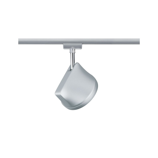 URail LED Spot Arena (Krom)